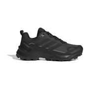 adidas Terrex Skychaser AX5 GORE-TEX Damen Schuhe grau schwarz - 39(1/3)