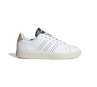Adidas AG Adidas DamenSportschuhe/Sneaker Advantage 2.0 Schuh - Mehrfarbig - 4(36 2/3)