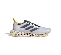 Adidas AG Adidas Herren 4DFWD 4 Laufschuh