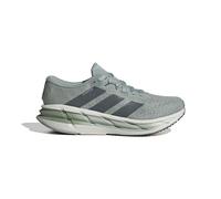 Adidas AG Adidas Herren ADISTAR 4 Laufschuhe/Sneaker - Mehrfarbig - 7,5 (41 1/3)