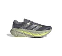 Adidas AG Adidas Herren Adistar 5 Running Shoes - Mehrfarbig - 10 (44 2/3)
