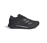 Adidas AG Adidas Herren Adizero SL2 LIGHTSTRIKEPRO Running Schuhe - Mehrfarbig - 10,5 (45 1/3)