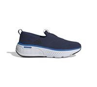 Adidas Cloudfoam Go Lounger Trainers Blau EU 42 2/3 Mann (Herstellerartikelnummer: ID4020/8-)