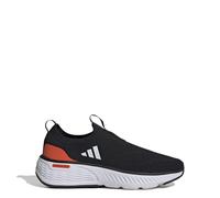 Adidas AG Adidas Herren CLOUDFOAM GO SOCK - Mehrfarbig - 7,5 (41 1/3)