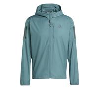 Adidas AG Adidas Herren ESS 3S INS HD J