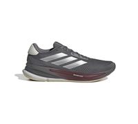 Adidas AG Adidas Herren Joggingschuhe / Sneaker SUPERNOVA EASE M