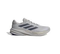 Adidas AG Adidas Herren Joggingschuhe / Sneaker SUPERNOVA STRIDE 2 M