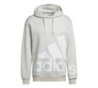 Adidas AG Adidas Herren Kapuzenpullover/Hoodie M GL HD