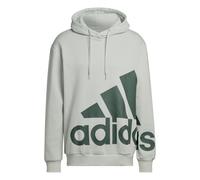 Adidas AG Adidas Herren Kapuzenpullover/Hoodie M GL HD - Mehrfarbig - L
