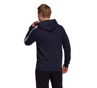 Adidas AG Adidas Herren Kapuzensweatshirt/Hoodie M 3S FL HD