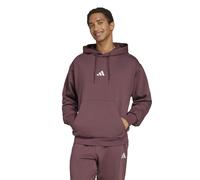 Adidas AG Adidas Herren Kapuzensweatshirt M Feelcozy HD