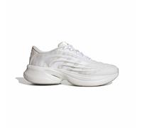Adidas AG Adidas Herren Laufschuhe/Sneaker CLIMACOOL SPW weiß - Weiß - 10,5 (45 1/3)