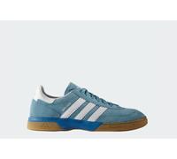 Adidas AG Adidas Herren Laufschuhe/Sneaker HB Spezial - Mehrfarbig - 6 (39 1/3)