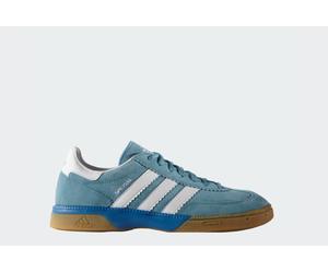 Adidas AG Adidas Herren Laufschuhe/Sneaker HB Spezial - Mehrfarbig - 6,5 (40)