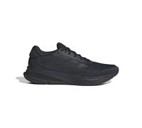 Adidas Herren Laufschuhe Supernova Ease M – core Black/core Black/Carbon – Größe 42 2/3 EU
