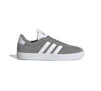 Adidas AG Adidas Herren Laufschuhe/Sneaker Vl Court 3.0 - Mehrfarbig - 10,5 (45 1/3)