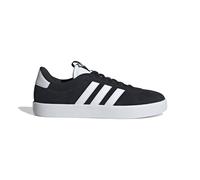 Adidas AG Adidas Herren Laufschuhe/Sneaker Vl Court 3.0 - Mehrfarbig - 44 (9,5)
