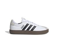 Adidas AG Adidas Herren Laufschuhe/Sneaker Vl Court 3.0 - Mehrfarbig - 46 (11)