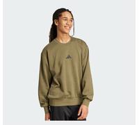 Adidas AG Adidas Herren M Feelcozy SWT