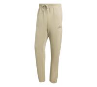 Adidas AG Adidas Herren M FI SL PT