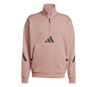 Adidas AG Adidas Herren M Z. N. E. H-Zip - Mehrfarbig - M
