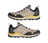 Adidas AG Adidas Herren Outdoor/Trekkingschuhe TERREX TRACEROCKER 2 GTX