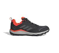 Adidas AG Adidas Herren Outdoor/Trekkingschuhe TERREX TRACEROCKER 2 GTX