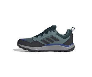 Adidas AG Adidas Herren Outdoor/Trekkingschuhe TERREX TRACEROCKER 2 GTX - Mehrfarbig - 41 1/3 (7,5)