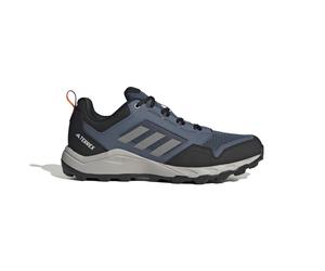 Adidas AG Adidas Herren Outdoor/Trekkingschuhe TERREX TRACEROCKER 2 - Schwarz - 10,5 (45 1/3)
