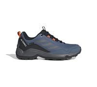 Adidas AG Adidas Herren Outdoorschuhe/Trekkingschuhe Terrex Easytrail GTX