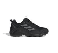 Adidas AG Adidas Herren Outdoorschuhe/Trekkingschuhe Terrex Easytrail GTX