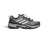 Adidas AG Adidas Herren Outdoorschuhe/Trekkingschuhe Terrex Skychser GTX-C