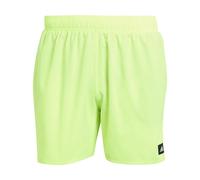 Adidas AG Adidas Herren Sporthose/Badeshort SLD CLX SHO SL - Mehrfarbig - XL