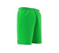 Adidas AG Adidas Herren Sporthose/Short SLD CLX SHO CL - Mehrfarbig - L