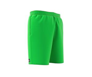 Adidas AG Adidas Herren Sporthose/Short SLD CLX SHO CL - Mehrfarbig - M