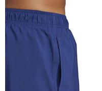 Adidas AG Adidas Herren Sporthose/Short SLD CLX SHO SL - Mehrfarbig - S