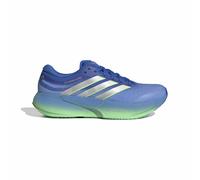 Adidas AG Adidas Herren Sportschuhe/Joggingschuhe Supernova Solution 3 - Mehrfarbig - 10,5 (45 1/3)
