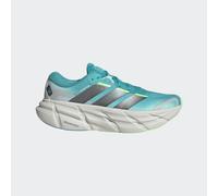 Adidas AG Adidas Herren Sportschuhe/Sneaker Adistar 5 Running Shoes blau - Mehrfarbig - 8 (42)