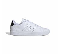 Adidas AG Adidas Herren Sportschuhe/Sneaker ADVANTAGE 2.0 SHOES weiß - 6 (39 1/3) - 6 (39 1/3)