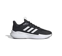 Adidas AG Adidas Herren Sportschuhe / Sneaker ALPHAEDGE +