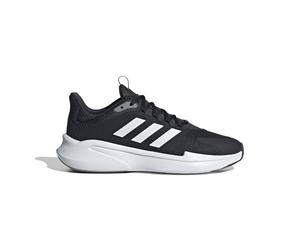 Adidas AG Adidas Herren Sportschuhe / Sneaker ALPHAEDGE +
