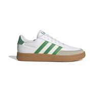 Adidas AG Adidas Herren Sportschuhe/Sneaker BREAKNET 2.0 - Weiß - 8 (42)