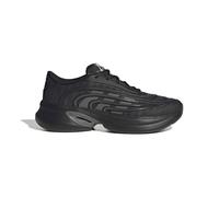 adidas Climacool SPW Schuhe schwarz pure - 41(1/3)
