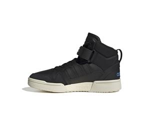 Adidas AG Adidas Herren Sportschuhe/Sneaker Postmove MID - Mehrfarbig - 10 (44 2/3)