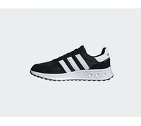 adidas Run 84 Schuhe schwarz weiß - 47(1/3)
