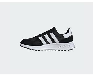 Adidas AG Adidas Herren Sportschuhe/Sneaker RUN 84 SHOES blau - Mehrfarbig - 12 (47 1/3)