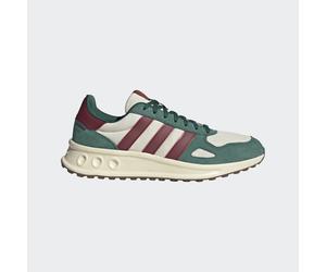 Adidas AG Adidas Herren Sportschuhe/Sneaker RUN 84 SHOES - Mehrfarbig - 7,5 (41 1/3)