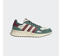 Adidas AG Adidas Herren Sportschuhe/Sneaker RUN 84 SHOES - Mehrfarbig - 8,5 (42 2/3)