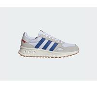 adidas Men's Run 84 Schuh