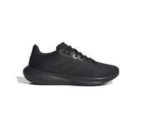 Adidas AG Adidas Herren Sportschuhe/Sneaker Runfalcon 3.0
